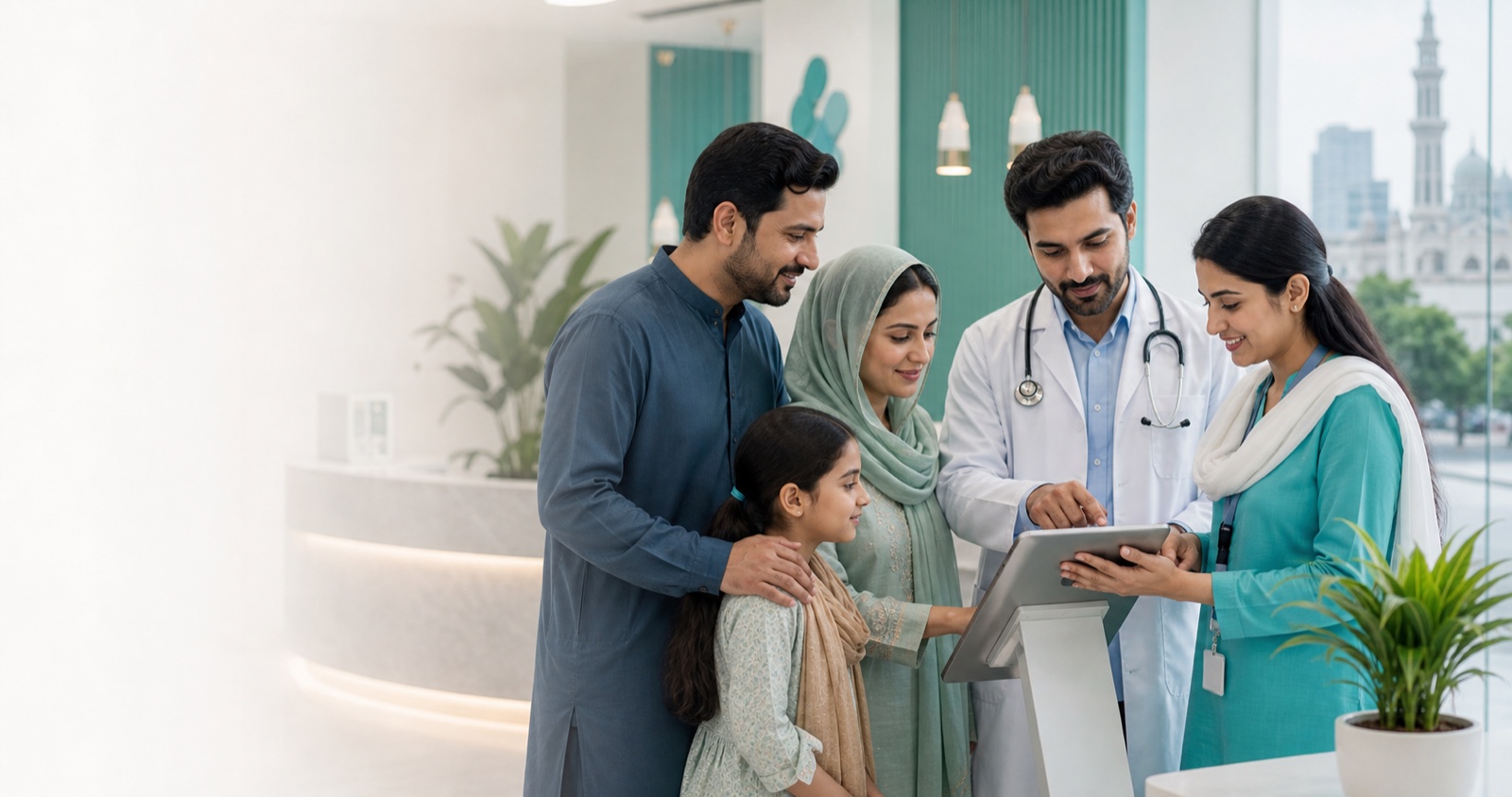 Doctreat Header