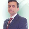 Dr. Ahmed Shoaib