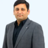 Dr. Waqas Javed