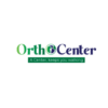 orthocenter