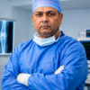 Dr. Maqsood Akhtar