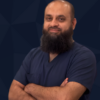 Dr. Muhammad Waseem Anwar