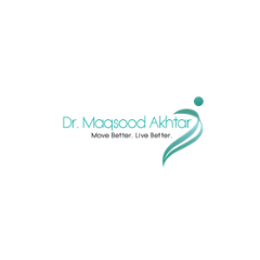 drmaqsoodakhtar